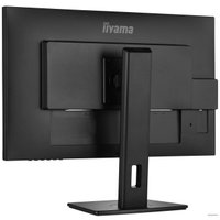 Монитор Iiyama ProLite XUB2792QSU-B5