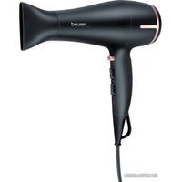 Фен Beurer HC 60