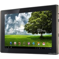 Планшет ASUS Eee Pad Transformer TF101-B1 32GB