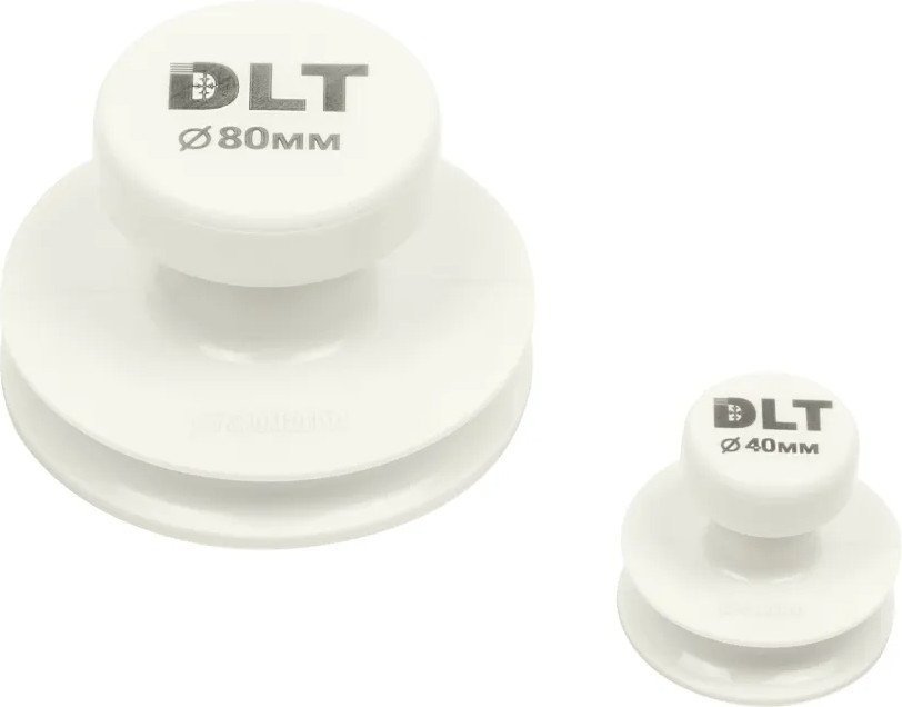 

Односторонний домкрат DLT MiniFIX 4359