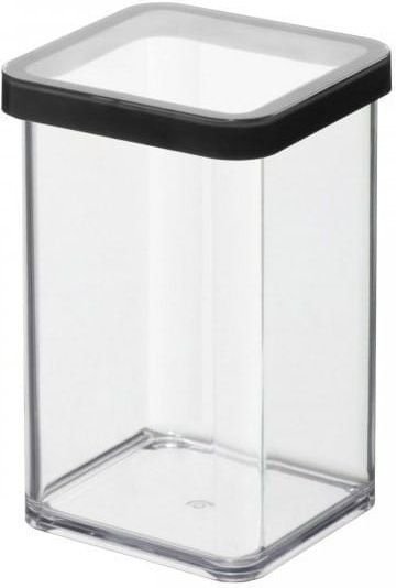 

Емкость Rotho Loft Premium 1160408080
