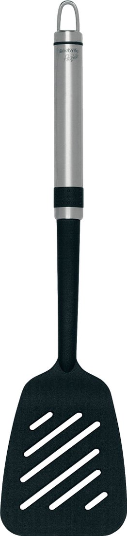 

Лопатка Brabantia Profile 363726