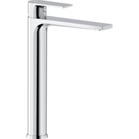 Смеситель Lauter Reef 21CK8678C