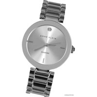 Наручные часы Anne Klein 1363SVSV