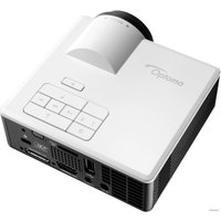 Проектор Optoma ML1050ST