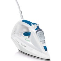 Утюг Bosch TDA302401W