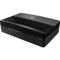 Проектор Philips Screeneo U5