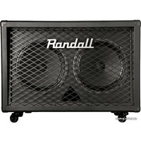 Кабинет Randall RD212-V30