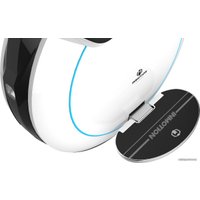 Моноколесо Inmotion V5F (белый)