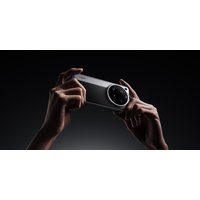 Телефон Xiaomi 15 Ultra 16GB/512GB международная версия (черный/серебристый)