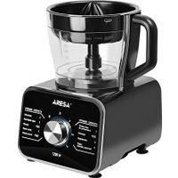 Кухонный комбайн Aresa AR-1715