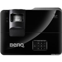 Проектор BenQ MW516