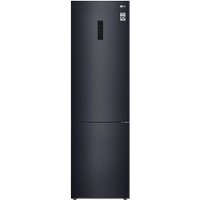 Холодильник LG DoorCooling+ GA-B509CBTL