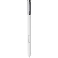 Планшет Samsung Galaxy Note Pro 12.2 32GB LTE White (SM-P905)