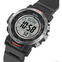 Наручные часы Casio Pro Trek PRW-35-1A