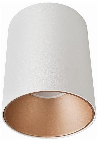 

Спот Nowodvorski Eye Tone 8926