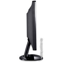 Монитор BenQ G2222HD
