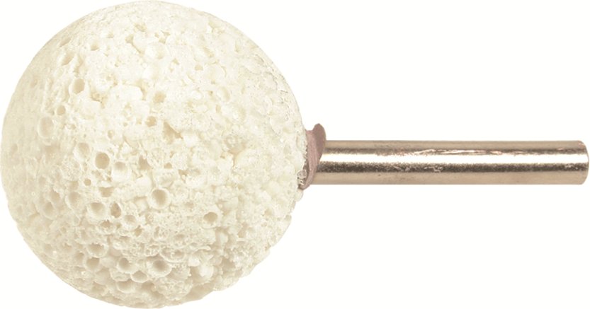 

Насадка шлифовальная FORCH 35605138