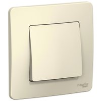 Выключатель Schneider Electric Blanca BLNVS006102