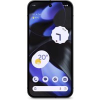 Телефон Google Pixel 9 12GB/256GB (обсидиан)