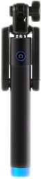 

Палка для селфи Rombica Smart Pod SP-12