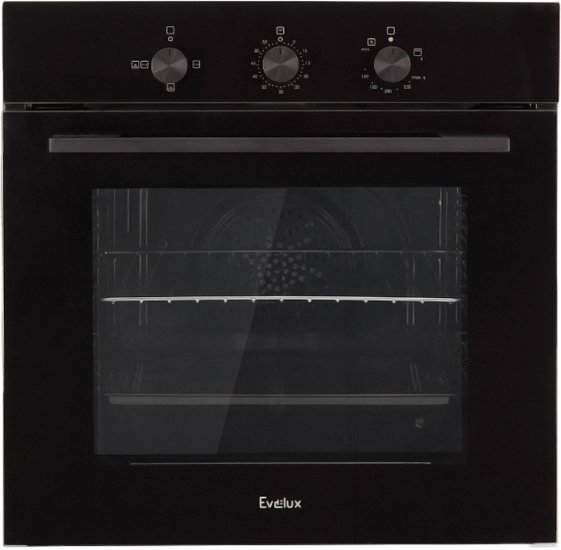 Evelux GSO 604 B