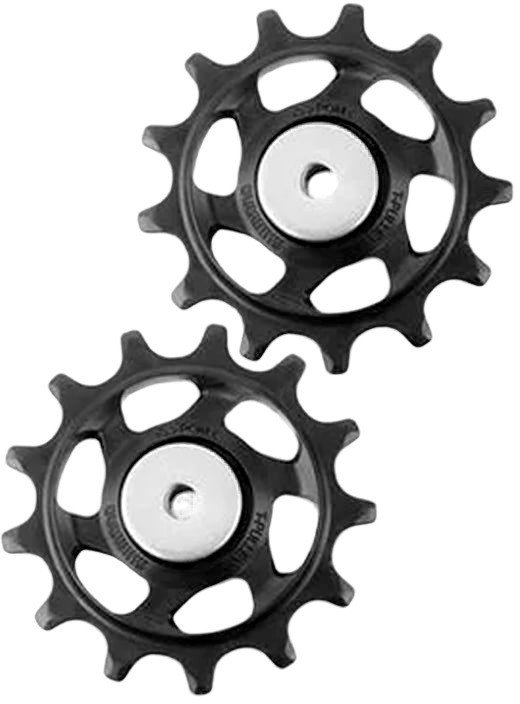 Ролик заднего переключателя Shimano Y3FY98010