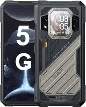 KingKong X 12GB/256GB (черный)