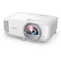 Проектор BenQ MX825STH 9H.JMV77.13E