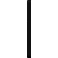 Чехол для телефона Magssory CSL050 для Samsung Galaxy S26 Black CSL050b