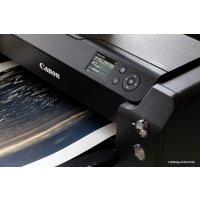 Фотопринтер Canon imagePROGRAF PRO-1000