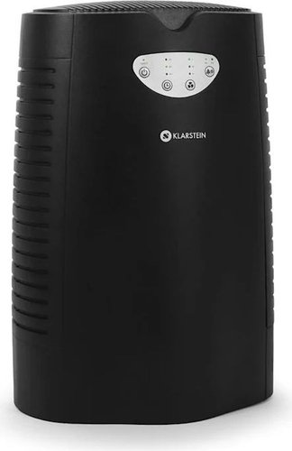 Очиститель воздуха Klarstein Vita Pure