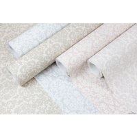 Виниловые обои Vilia Wallpaper Жасмин Ф1-10 1408-21 в Орше