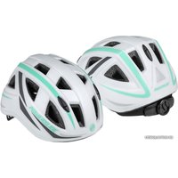Cпортивный шлем Powerslide Pro Girls ll S/M 906021/51