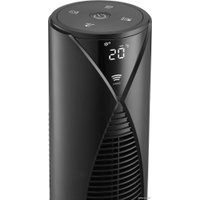 Колонный вентилятор Sencor SFT 3800BK
