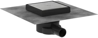 Трап/канал Hansgrohe 56249800