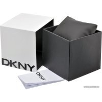 Наручные часы DKNY NY2514