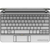 Ноутбук HP Mini 2140 (NX398ES)