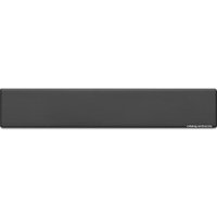 Внешний накопитель Seagate One Touch STKY2000404 2TB