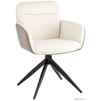 Стул Stool Group Alba (бежевый)
