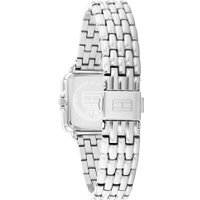 Наручные часы Tommy Hilfiger 1782830 в Гомеле