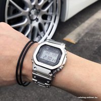 Наручные часы Casio G-Shock GMW-B5000D-1E