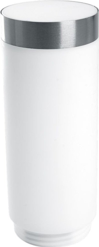 Садовый светильник Feron REF700 06352