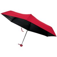 Складной зонт RS RS8BM (бордо)