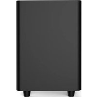 Саундбар Eltronic Sound Slick 2