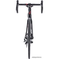 Велосипед Cube Attain SL Disc (2018)