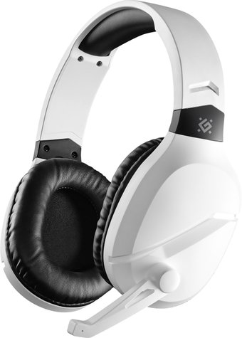 Наушники Defender Phantom Pro