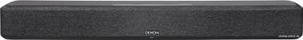 Саундбар Denon Home Soundbar 550