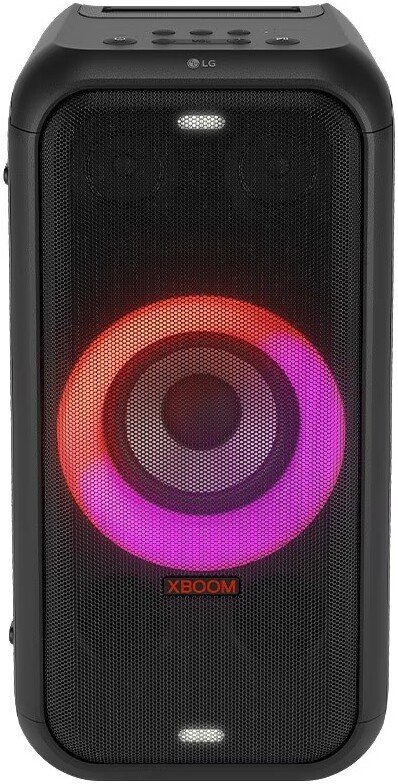 Патибокс LG XBOOM XL5T