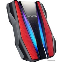 Внешний накопитель ADATA HD770G 2TB AHD770G-2TU32G1-CRD